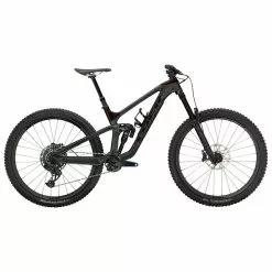 TREK SLASH 9.8 GX AXS 22 -BICICLETAS comercio trek slash gx axs 1 1