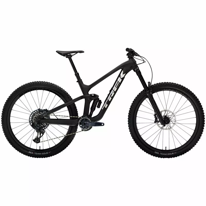 TREK SLASH 9.8 GX AXS 23 7 TREK SLASH 9.8 GX AXS 23 - Imagen 5