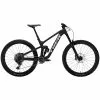 TREK SLASH 9.8 GX AXS 23 -BICICLETAS comercio trek slash gx axs 1 6