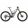 TREK SLASH 9.8 XT 22
