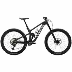 TREK SLASH 9.8 XT 23 -BICICLETAS comercio trek slash xt 1 5
