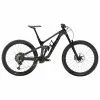 TREK SLASH 9.9 XTR 22 -BICICLETAS comercio trek slash xtr