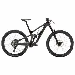 TREK SLASH 9.9 XTR 22