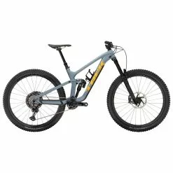 TREK SLASH 9.9 XTR 22 -BICICLETAS comercio trek slash xtr 1 5