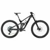 TREK SLASH 9.9 XX1 AXS 22 -BICICLETAS comercio trek slash xx axs