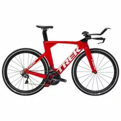 TREK SPEED CONCEPT 21 -BICICLETAS comercio trek speed concept 1 2