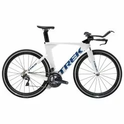 TREK SPEED CONCEPT 21 -BICICLETAS comercio trek speed concept 1 5