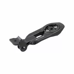 TREK SPEED CONCEPT BLENDR PARTS 7 TREK SPEED CONCEPT BLENDR PARTS -BICICLETAS comercio trek speed concept blendr parts 2