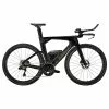 TREK SPEED CONCEPT SLR 9 23 -BICICLETAS comercio trek speed concept slr