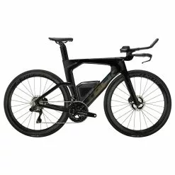 TREK SPEED CONCEPT SLR 9 23