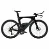 TREK SPEED CONCEPT SLR 7 23 -BICICLETAS comercio trek speed concept slr 1 1