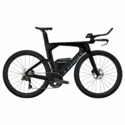 TREK SPEED CONCEPT SLR 7 23