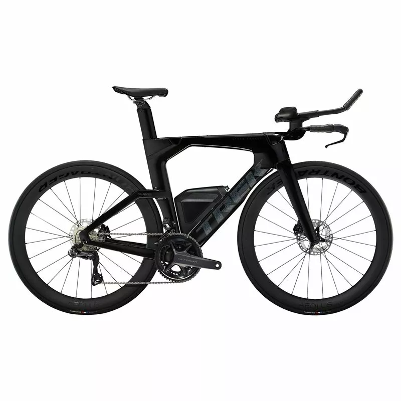TREK SPEED CONCEPT SLR 7 23 3 TREK SPEED CONCEPT SLR 7 23