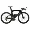 TREK SPEED CONCEPT SLR 9 ETAP 23