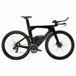 TREK SPEED CONCEPT SLR 9 ETAP 23