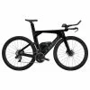 TREK SPEED CONCEPT SLR 7 ETAP 23
