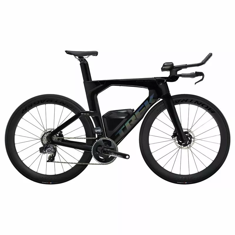 TREK SPEED CONCEPT SLR 7 ETAP 23 4 TREK SPEED CONCEPT SLR 7 ETAP 23 - Imagen 2