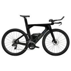 TREK SPEED CONCEPT SLR 6 ETAP 23 -BICICLETAS comercio trek speed concept slr etap 1 9