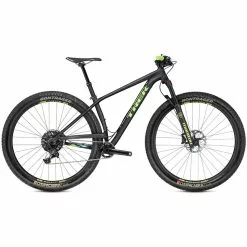 TREK STACHE 9 16