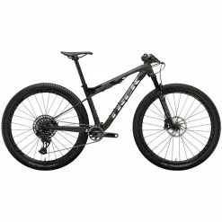 TREK SUPERCALIBER 9.8 GX AXS 23 -BICICLETAS comercio trek supercaliber gx axs 1 1
