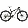TREK SUPERCALIBER 9.8 XT 22 -BICICLETAS comercio trek supercaliber xt