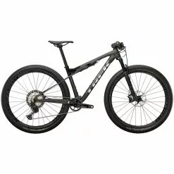 TREK SUPERCALIBER 9.8 XT 22