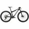 TREK SUPERCALIBER 9.8 XT 23 -BICICLETAS comercio trek supercaliber xt 1 1