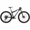 TREK SUPERCALIBER 9.9 XTR 23 -BICICLETAS comercio trek supercaliber xtr
