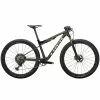 TREK SUPERCALIBER 9.9 XTR 22 -BICICLETAS comercio trek supercaliber xtr 1 6