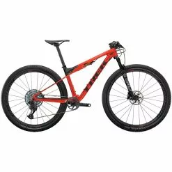 TREK SUPERCALIBER 9.9 XX1 21