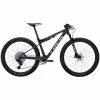 TREK SUPERCALIBER 9.9 XX1 AXS 22 1 TREK SUPERCALIBER 9.9 XX1 AXS 22 -BICICLETAS comercio trek supercaliber xx axs