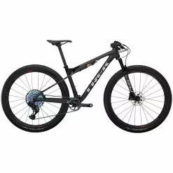 TREK SUPERCALIBER 9.9 XX1 AXS 22