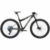 TREK SUPERCALIBER 9.9 XX1 AXS 23 -BICICLETAS comercio trek supercaliber xx axs 1 1