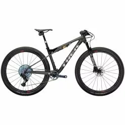 TREK SUPERCALIBER 9.9 XX1 AXS 23 12 TREK SUPERCALIBER 9.9 XX1 AXS 23 -BICICLETAS comercio trek supercaliber xx axs 1 5