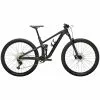 TREK TOP FUEL 5 23