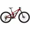 TREK TOP FUEL 8 22 -BICICLETAS comercio trek top fuel 1 1
