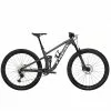 TREK TOP FUEL 7 23 -BICICLETAS comercio trek top fuel 1 15