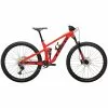 TREK TOP FUEL 5 22 -BICICLETAS comercio trek top fuel 1 16