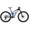 TREK TOP FUEL 9.7 22 1 TREK TOP FUEL 9.7 22 -BICICLETAS comercio trek top fuel 1 22