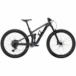 TREK TOP FUEL 9.8 GX AXS 23