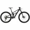 TREK TOP FUEL 9.8 XT 22 -BICICLETAS comercio trek top fuel xt 1 6