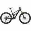 TREK TOP FUEL 9.9 XTR 23 -BICICLETAS comercio trek top fuel xtr