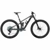 TREK TOP FUEL 9.9 XX1 AXS 23 -BICICLETAS comercio trek top fuel xx axs