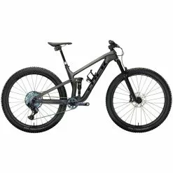 TREK TOP FUEL 9.9 XX1 AXS 23