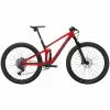 TREK TOP FUEL 9.9 XX1 AXS 21 -BICICLETAS comercio trek top fuel xx axs 1 1