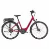 TREK VERVE+ 2 LOWSTEP 20 -BICICLETAS comercio trek verve lowstep