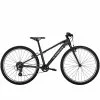 TREK WAHOO 26 23 -BICICLETAS comercio trek wahoo 1 1