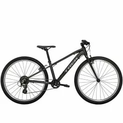 TREK WAHOO 26 23