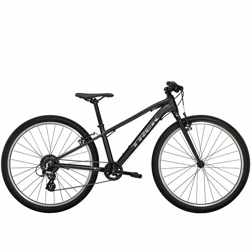 TREK WAHOO 26 23 3 TREK WAHOO 26 23
