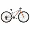 TREK WAHOO 26 21